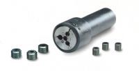 CABEZAS TIPO CNC